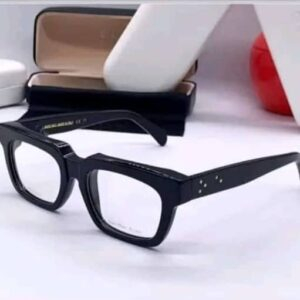 Designers Eyeglasses For Sale In Nigeria
