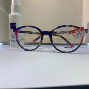 Designers Eyeglasses For Sale In Nigeria