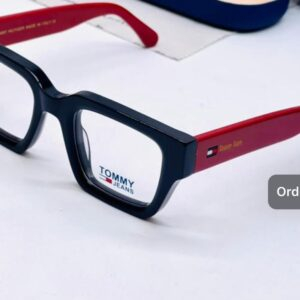 Designers Eyeglasses For Sale In Nigeria
