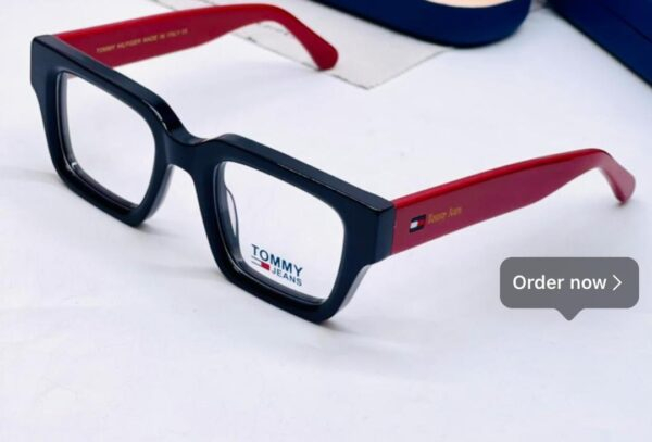 Designers Eyeglasses For Sale In Nigeria