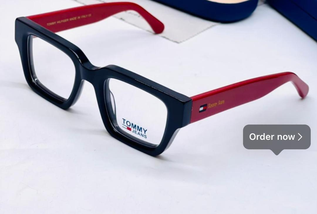 Designers Eyeglasses For Sale In Nigeria