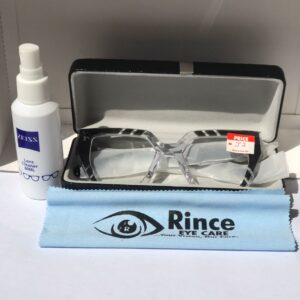Designers Eyeglasses For Sale In Nigeria