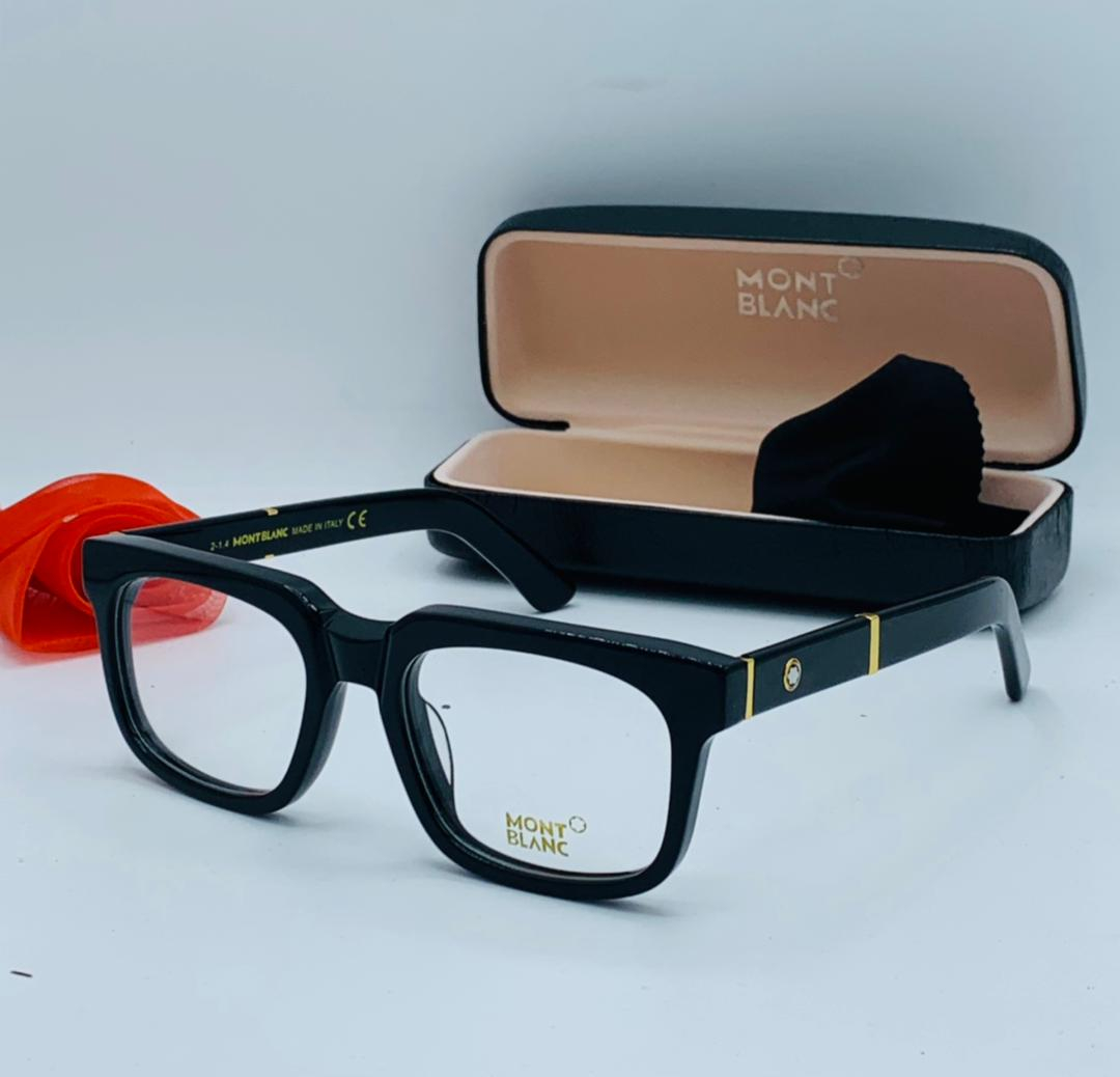 Designers Eyeglasses For Sale In Nigeria