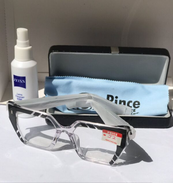Designers Eyeglasses For Sale In Nigeria
